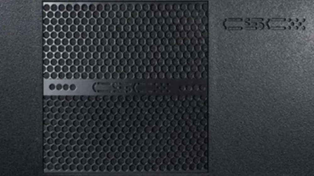 Exploring the CSC Cello Series Speakers - A Game Changer in Pro Audio