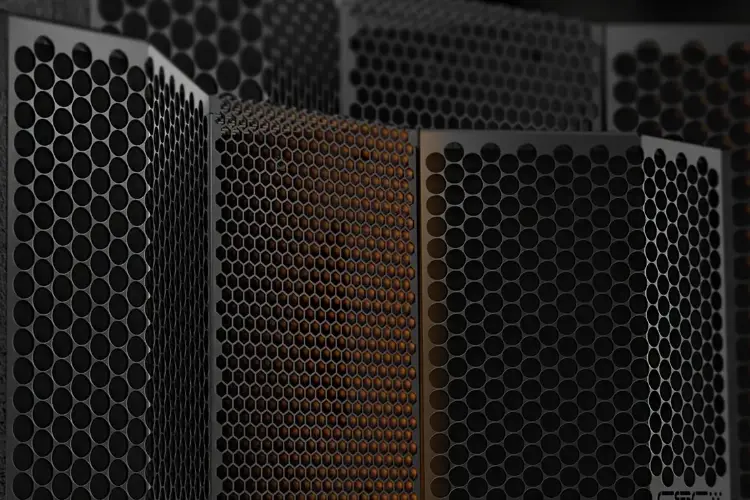 Sub Woofers