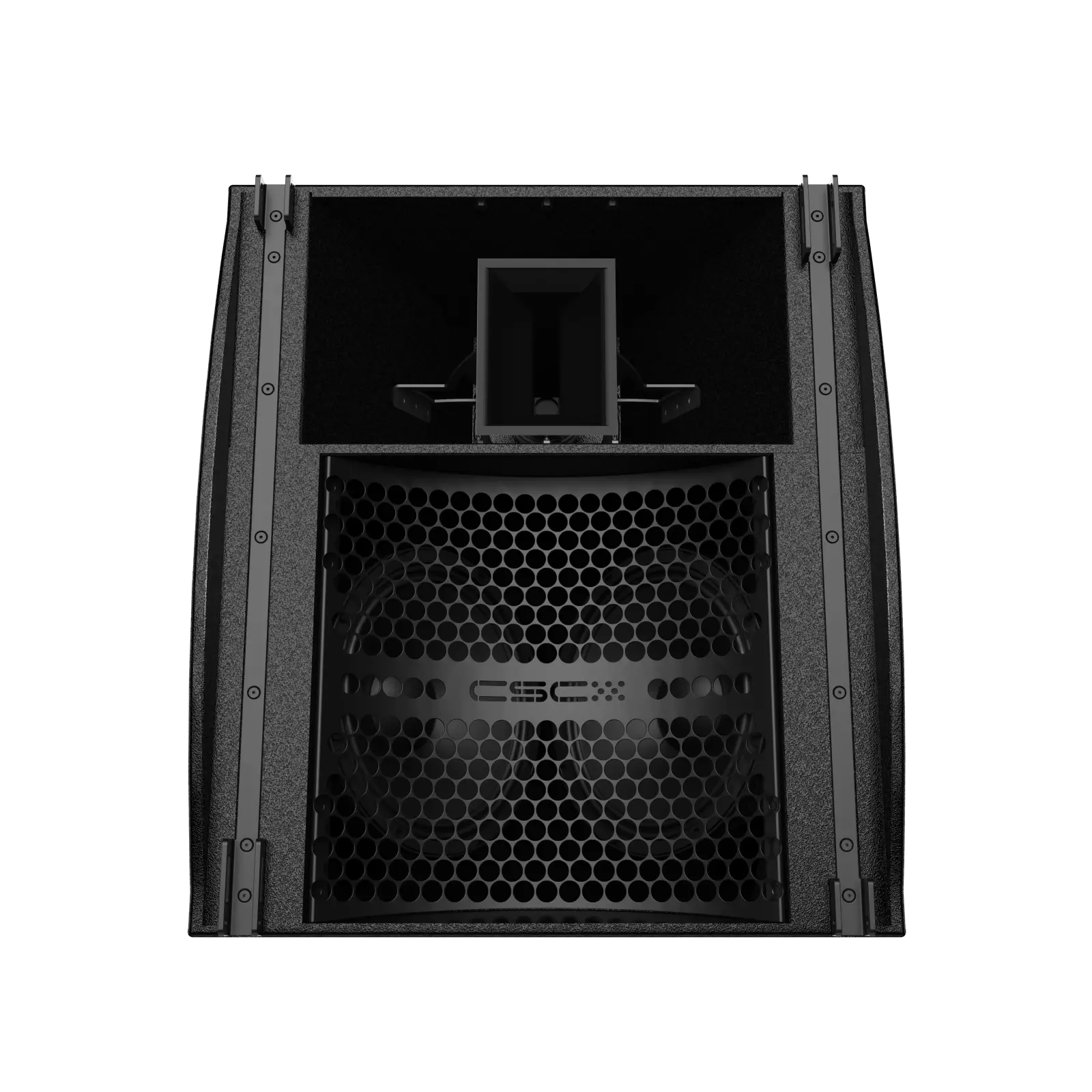RR 212hl MK1