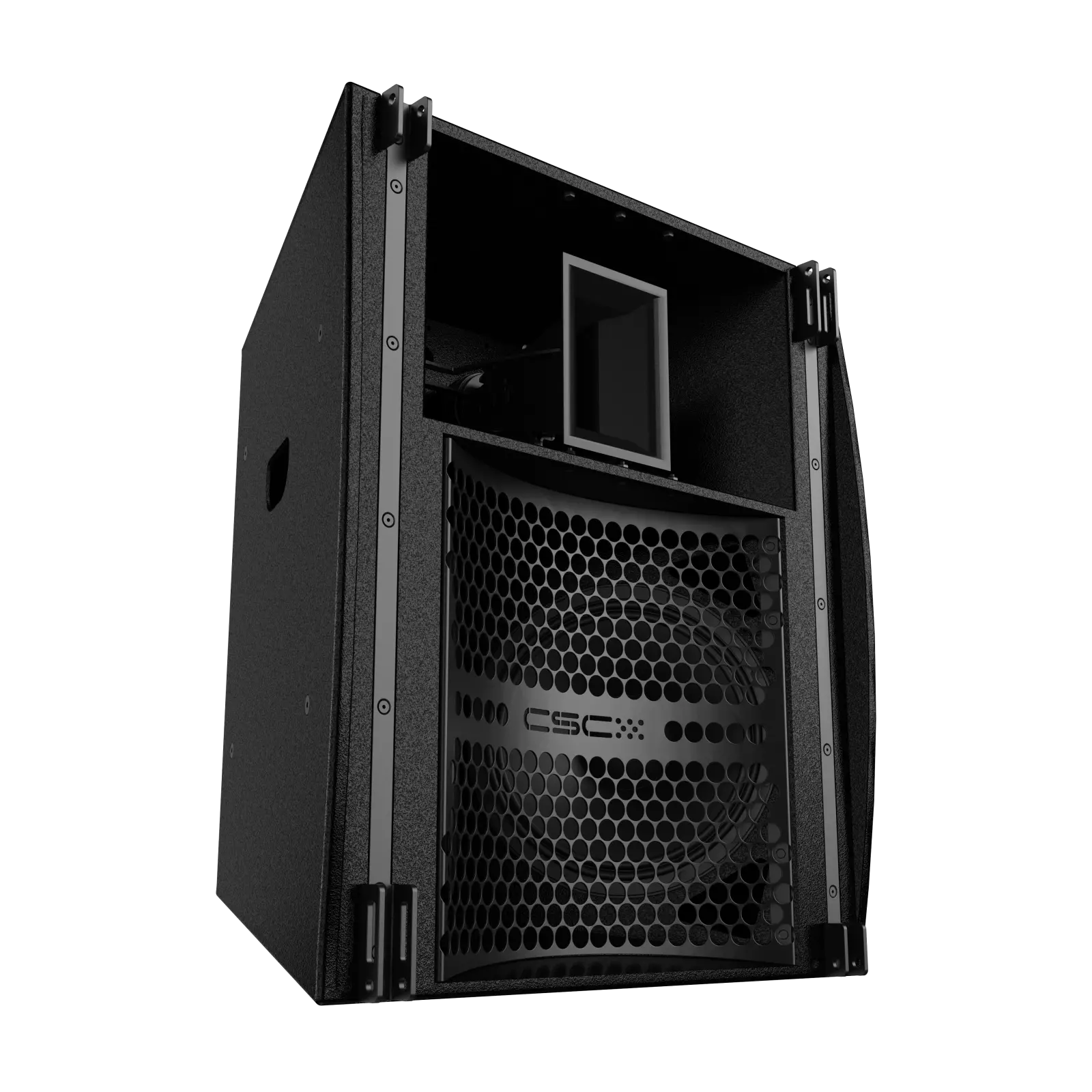 RR 212hl MK1