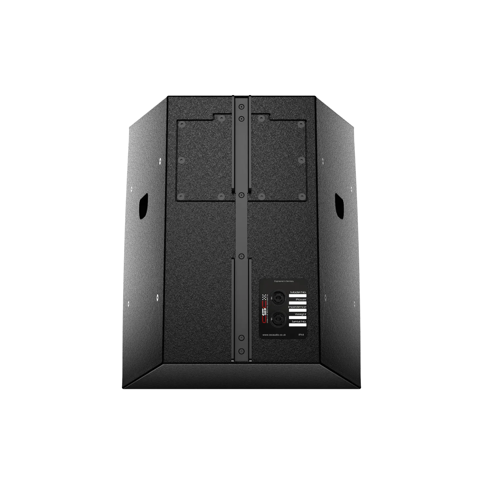 RR 212hl MK1