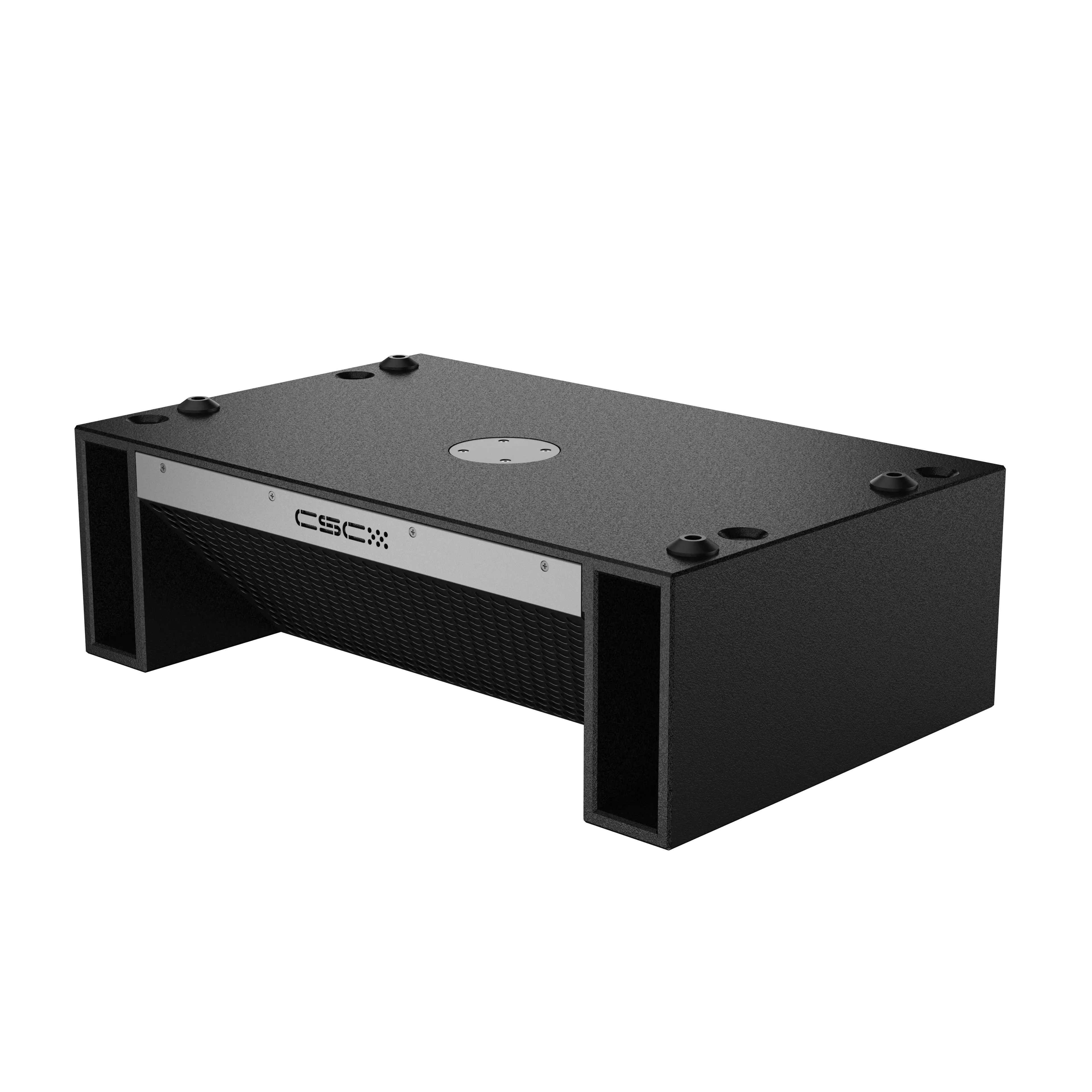 CR 210s