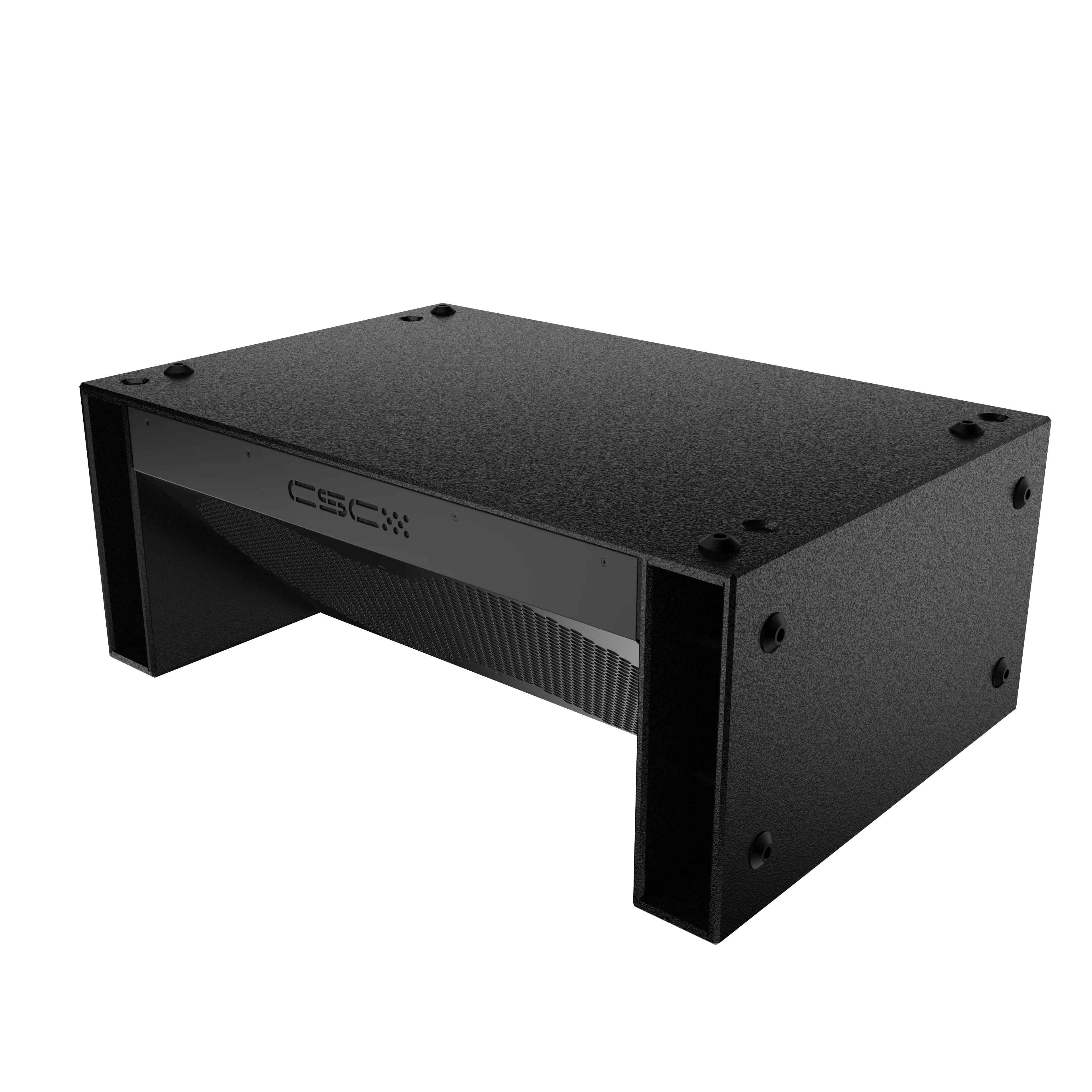 CR 218s MK1