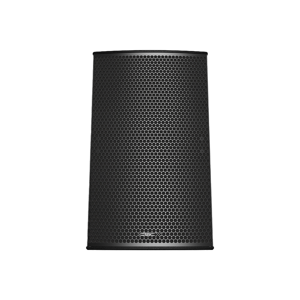 CF 15 | Cello Series | LoudSpeaker - CSC Audio