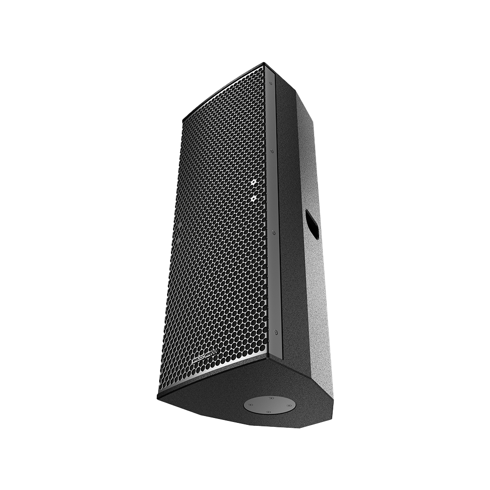 CF 210/ CF 210-N | Cello Series | LoudSpeaker - CSC Audio