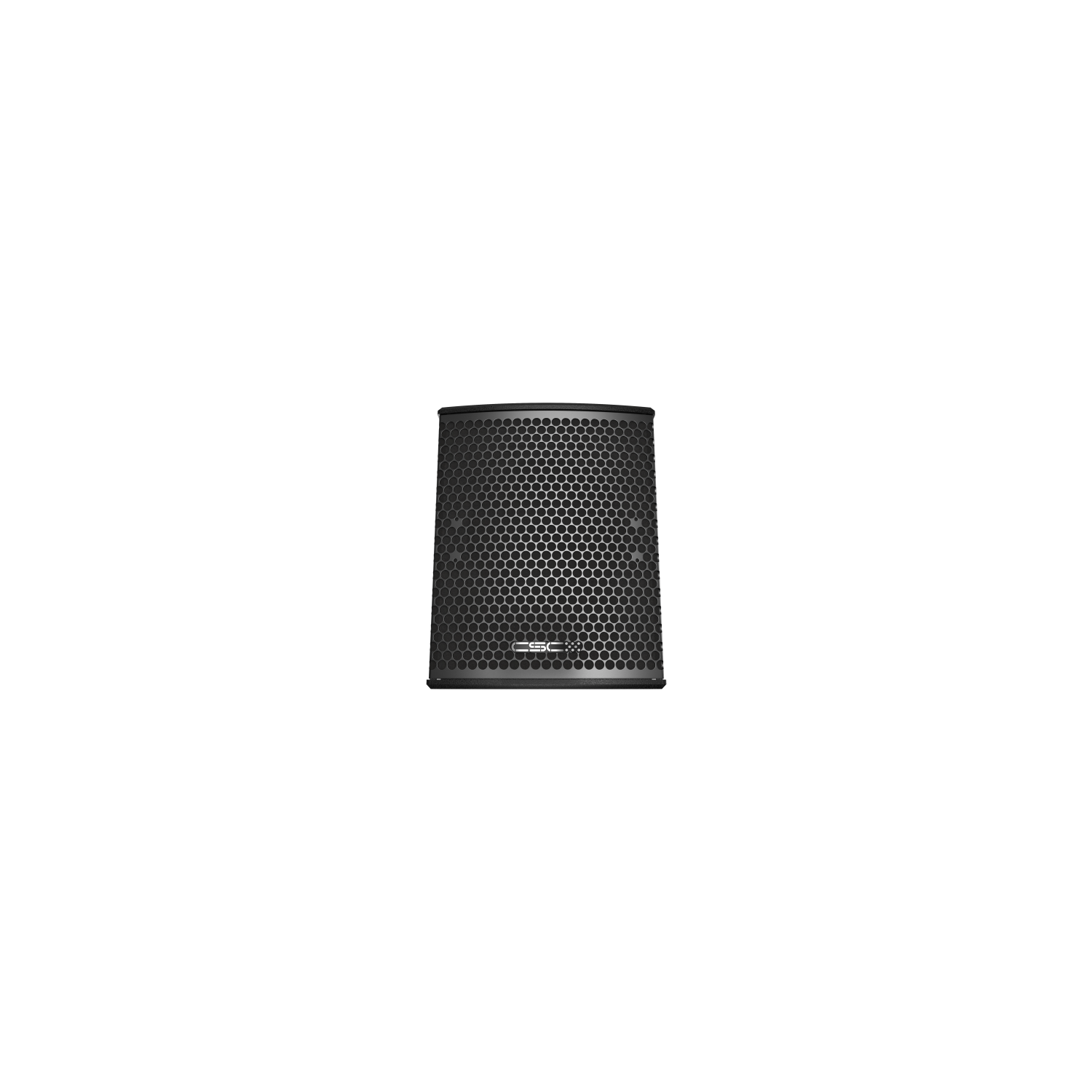 CC 8 | Cello Series | LoudSpeaker - CSC Audio