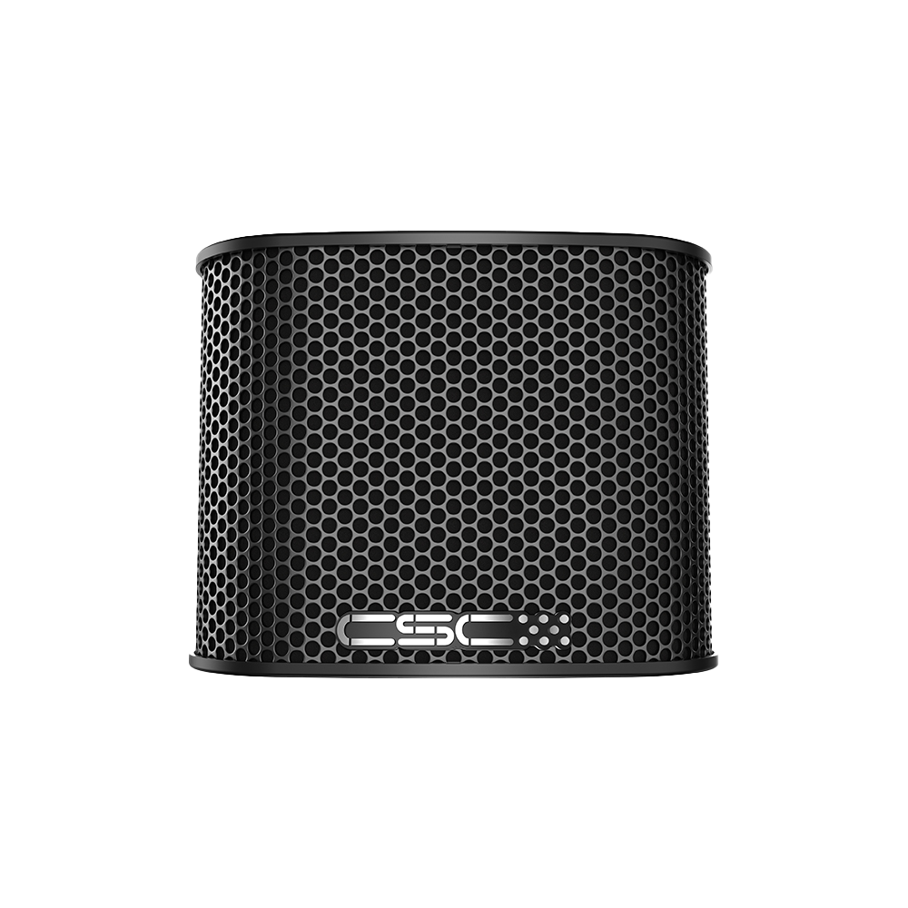 ST 3 | String Series | LoudSpeaker - CSC Audio